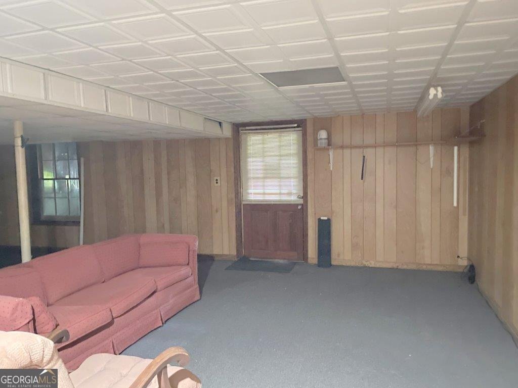 132 Springs Court Macon - 18