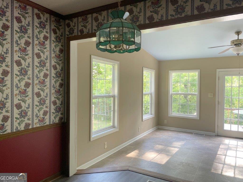 132 Springs Court Macon - 8