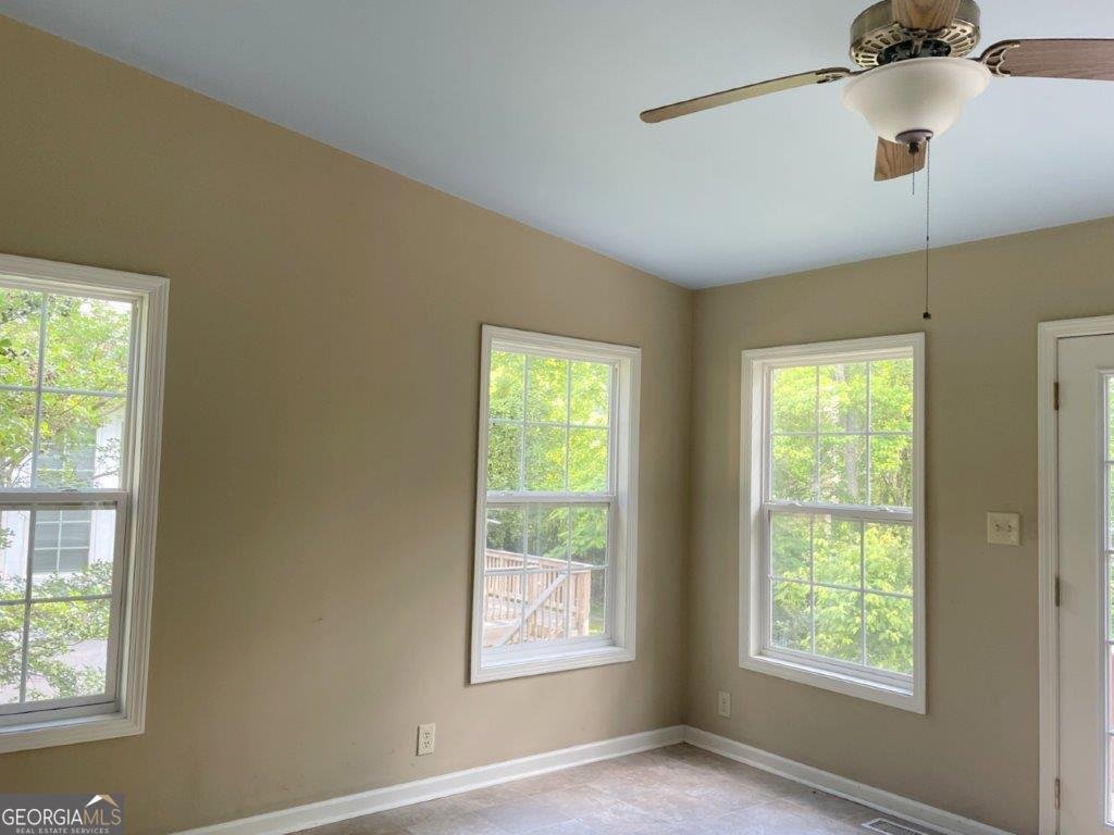 132 Springs Court Macon - 9