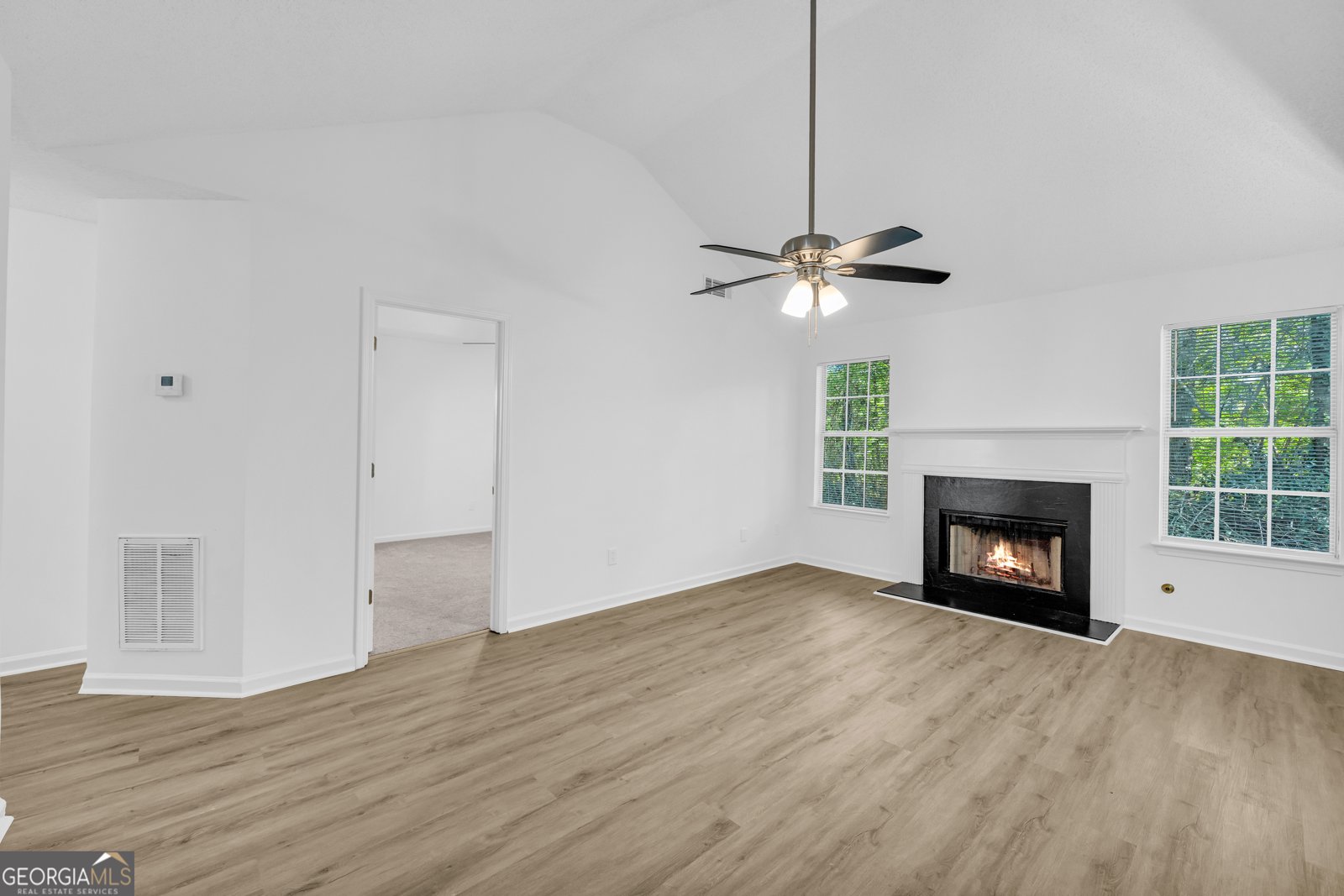 4084 Waldrop Hills Drive Decatur - 10