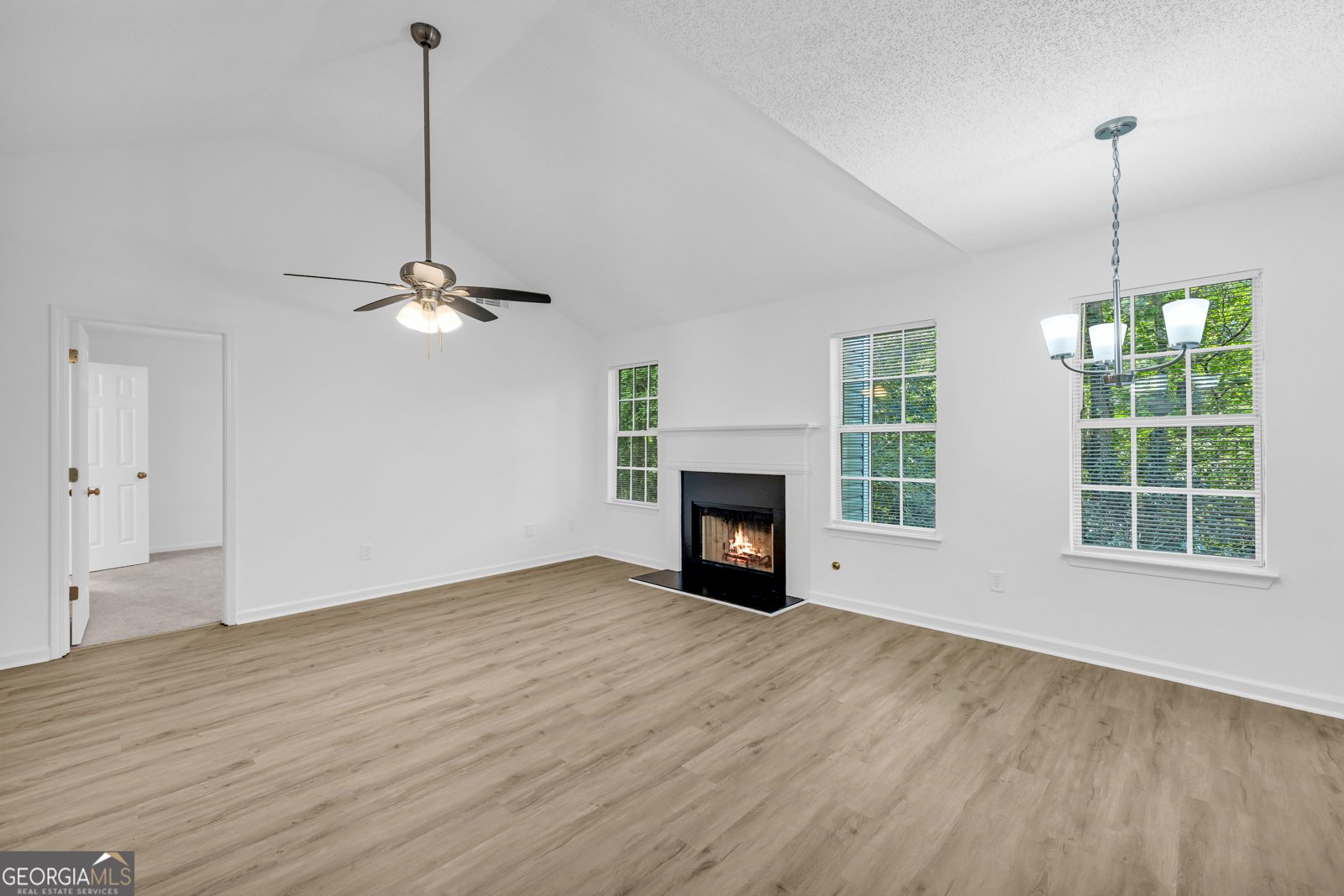 4084 Waldrop Hills Drive Decatur - 11