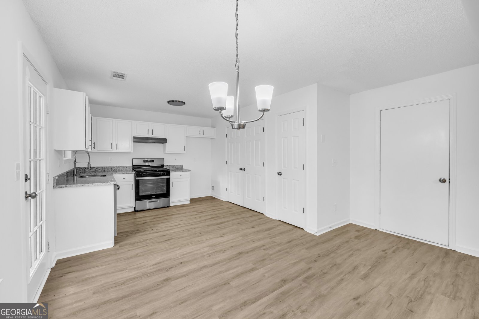 4084 Waldrop Hills Drive Decatur - 12