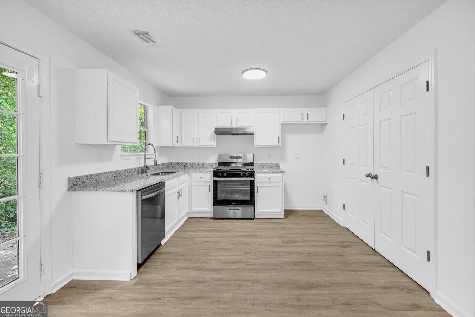4084 Waldrop Hills Drive Decatur - 13