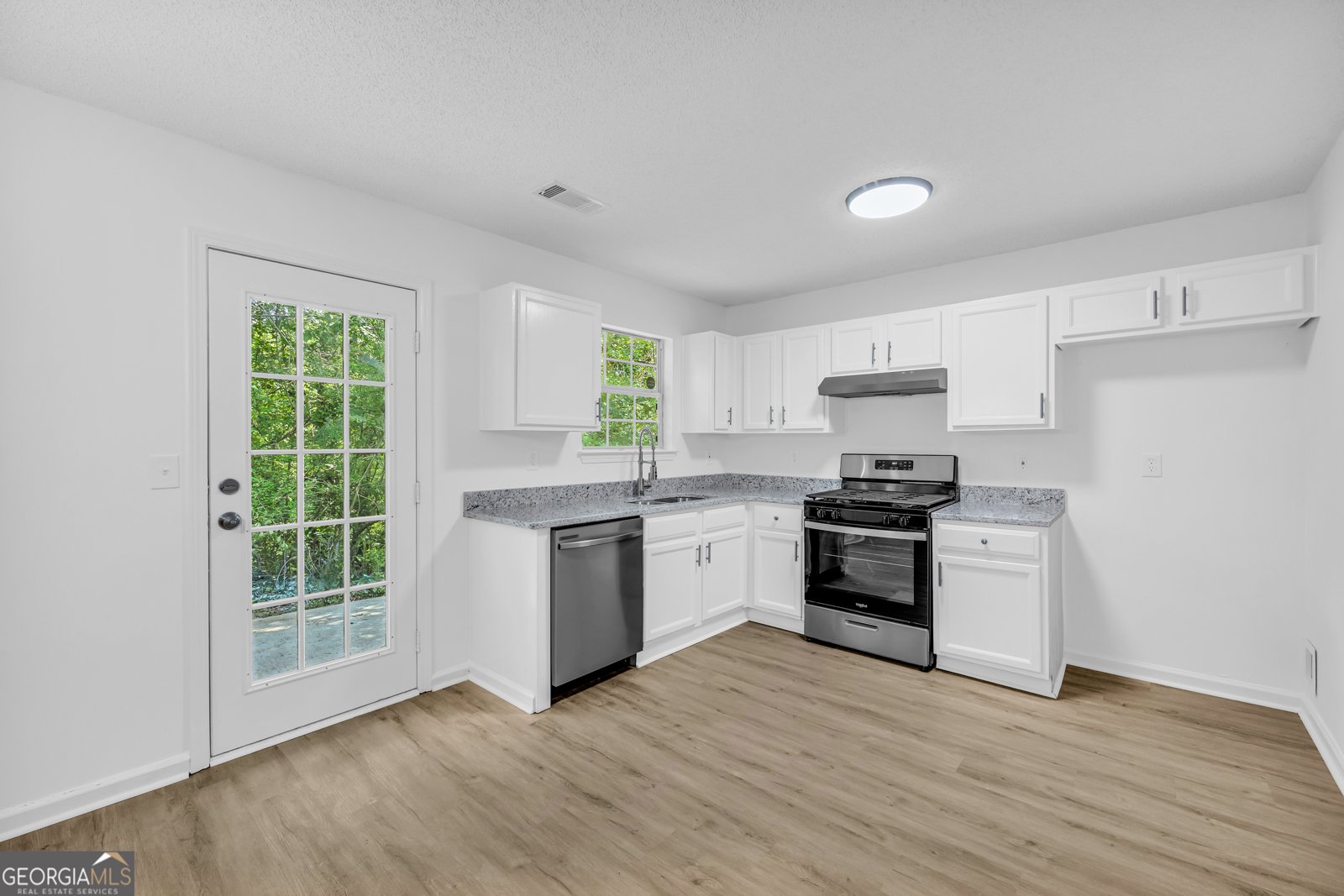 4084 Waldrop Hills Drive Decatur - 14