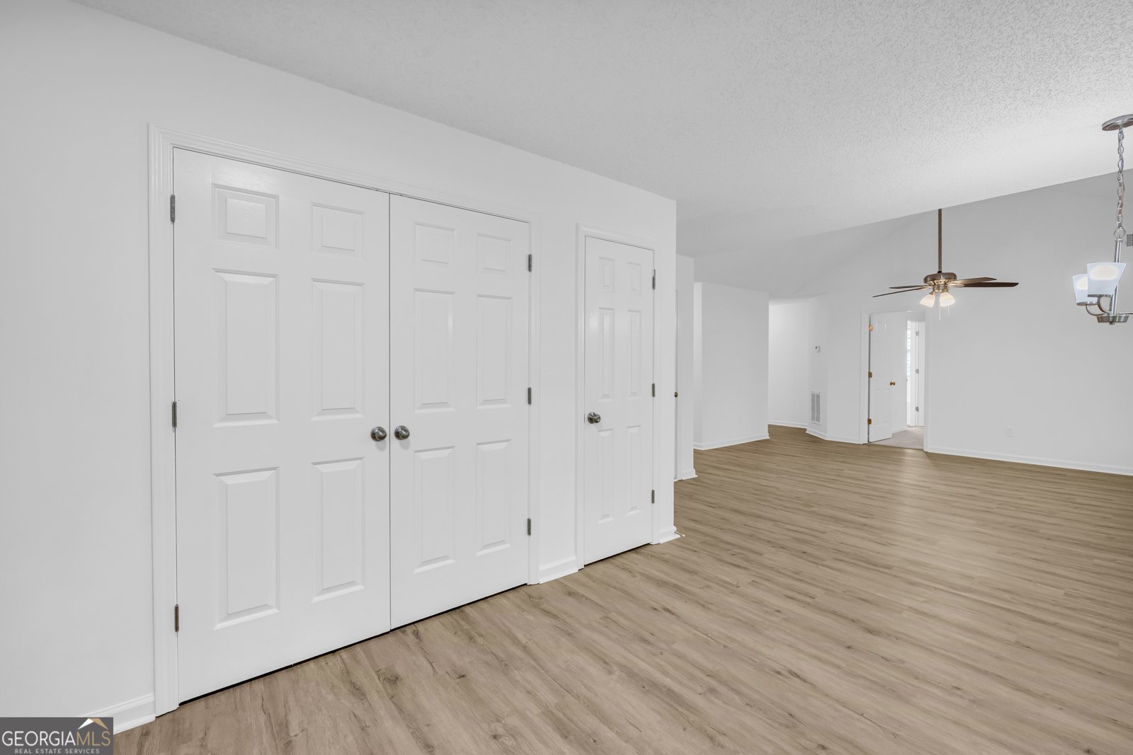 4084 Waldrop Hills Drive Decatur - 15