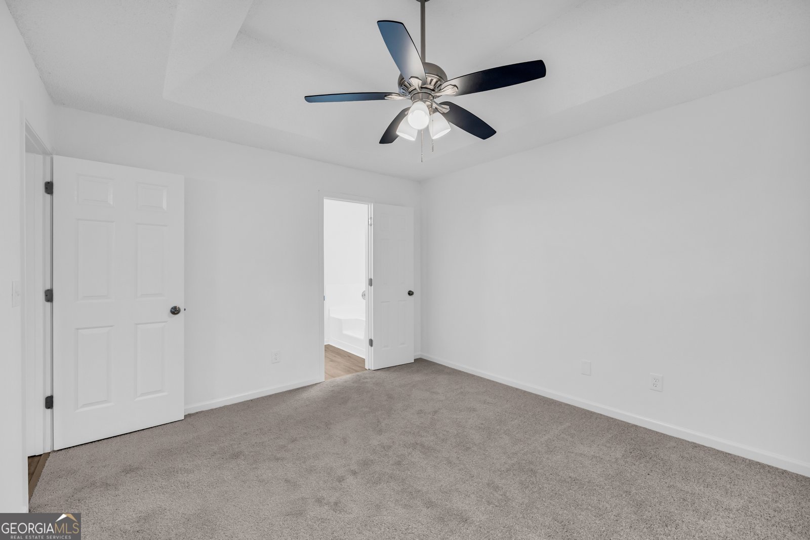4084 Waldrop Hills Drive Decatur - 16