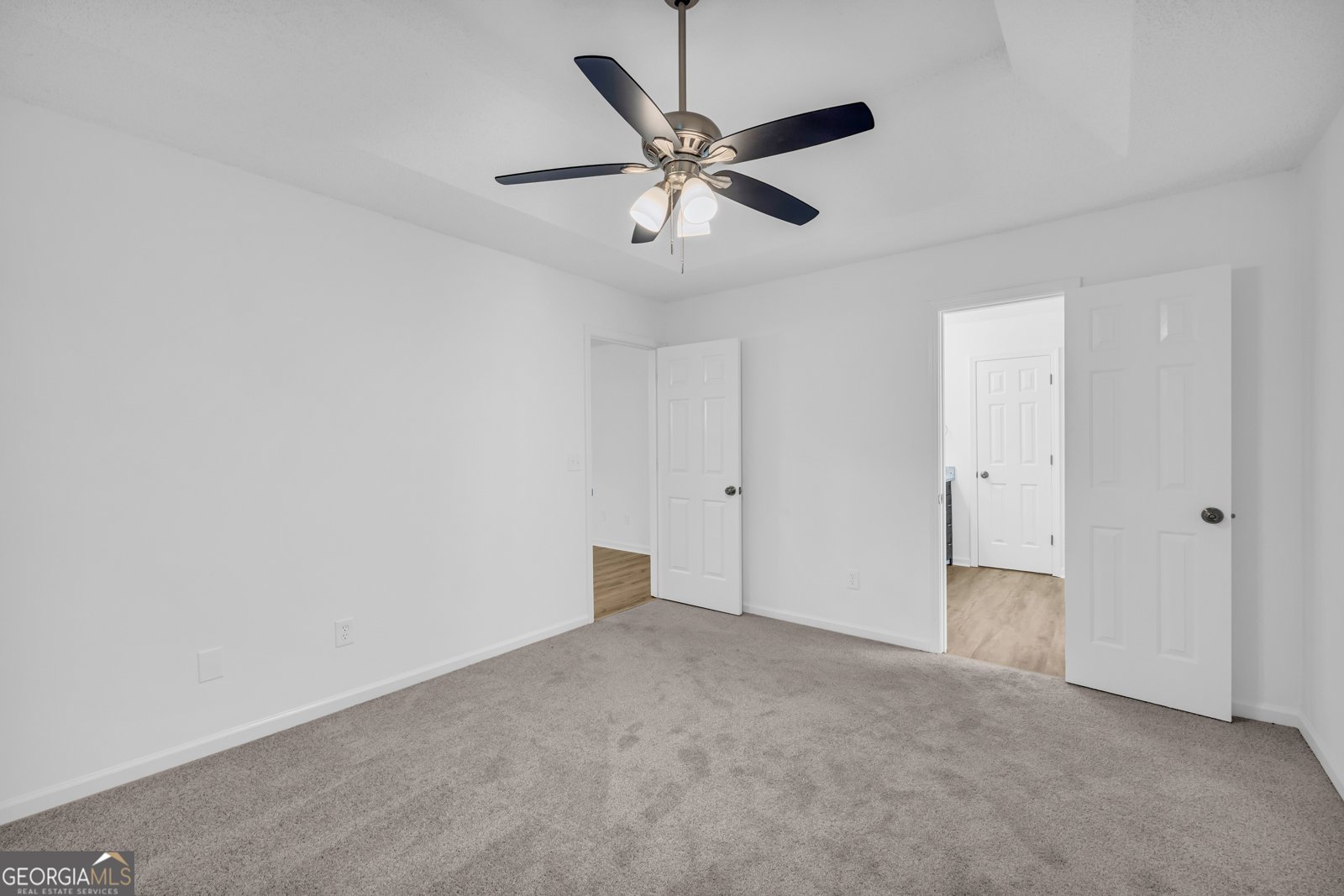 4084 Waldrop Hills Drive Decatur - 17
