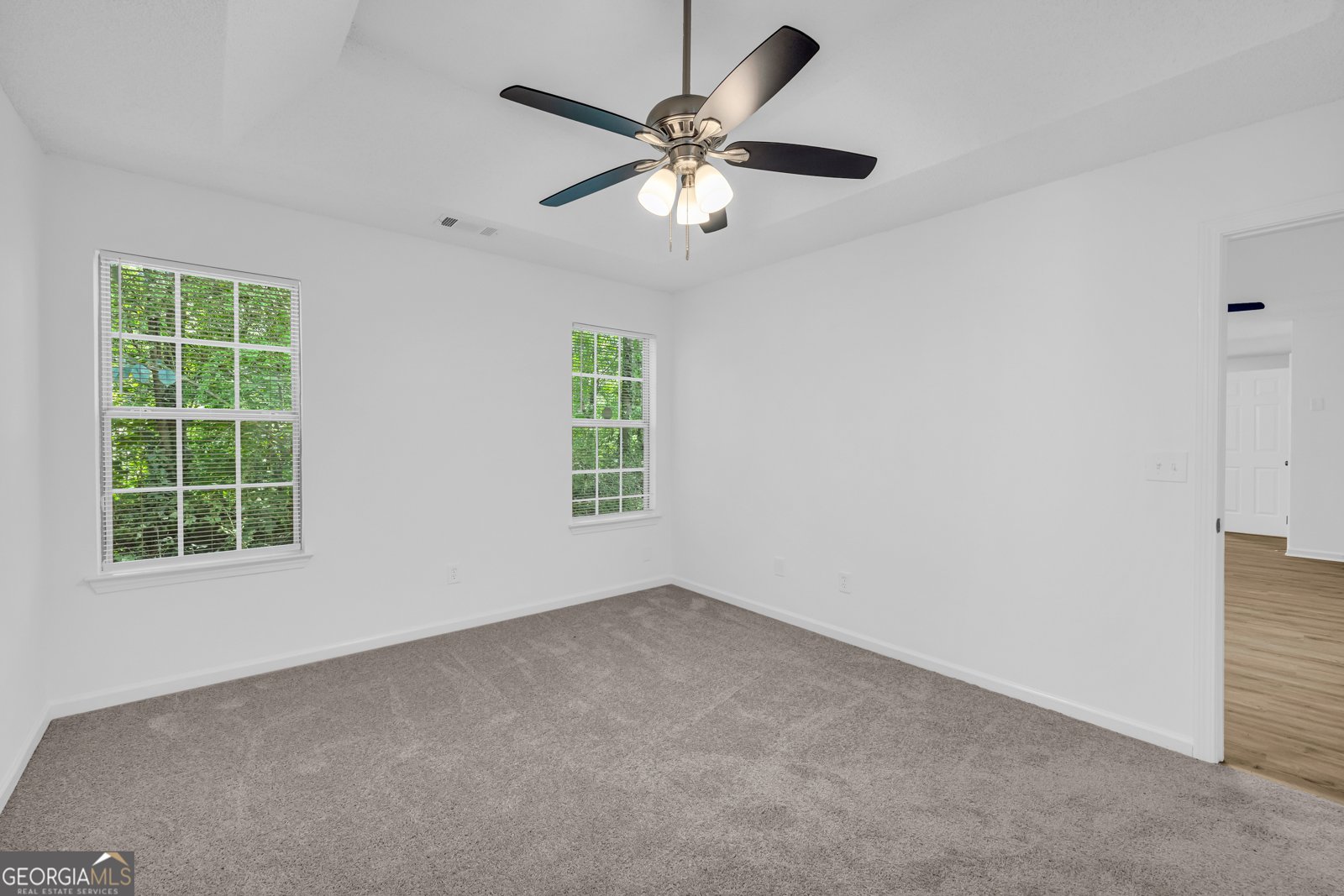 4084 Waldrop Hills Drive Decatur - 18