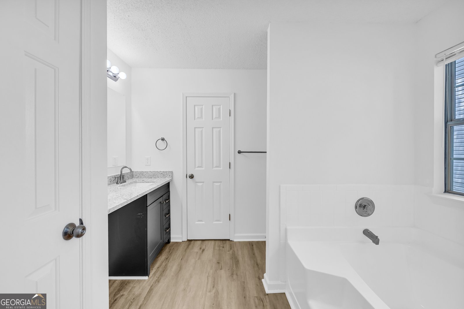 4084 Waldrop Hills Drive Decatur - 19