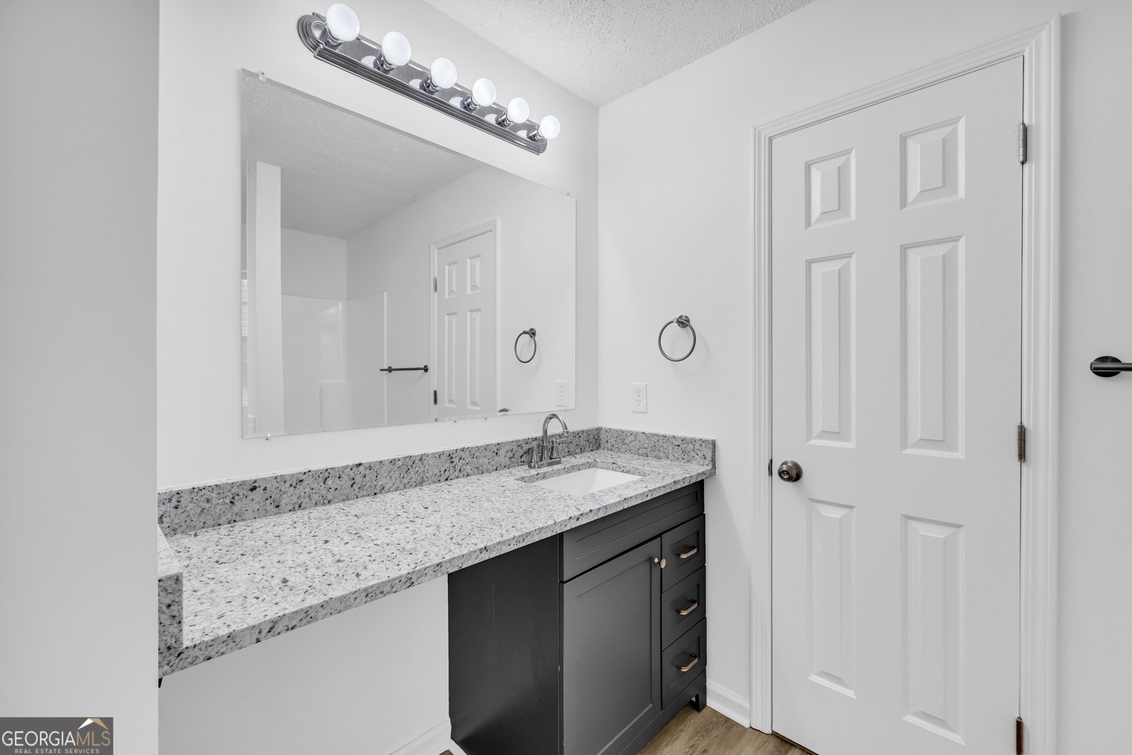 4084 Waldrop Hills Drive Decatur - 21