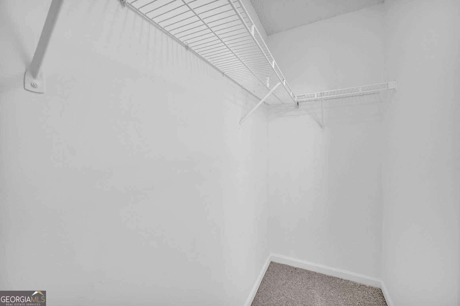 4084 Waldrop Hills Drive Decatur - 23