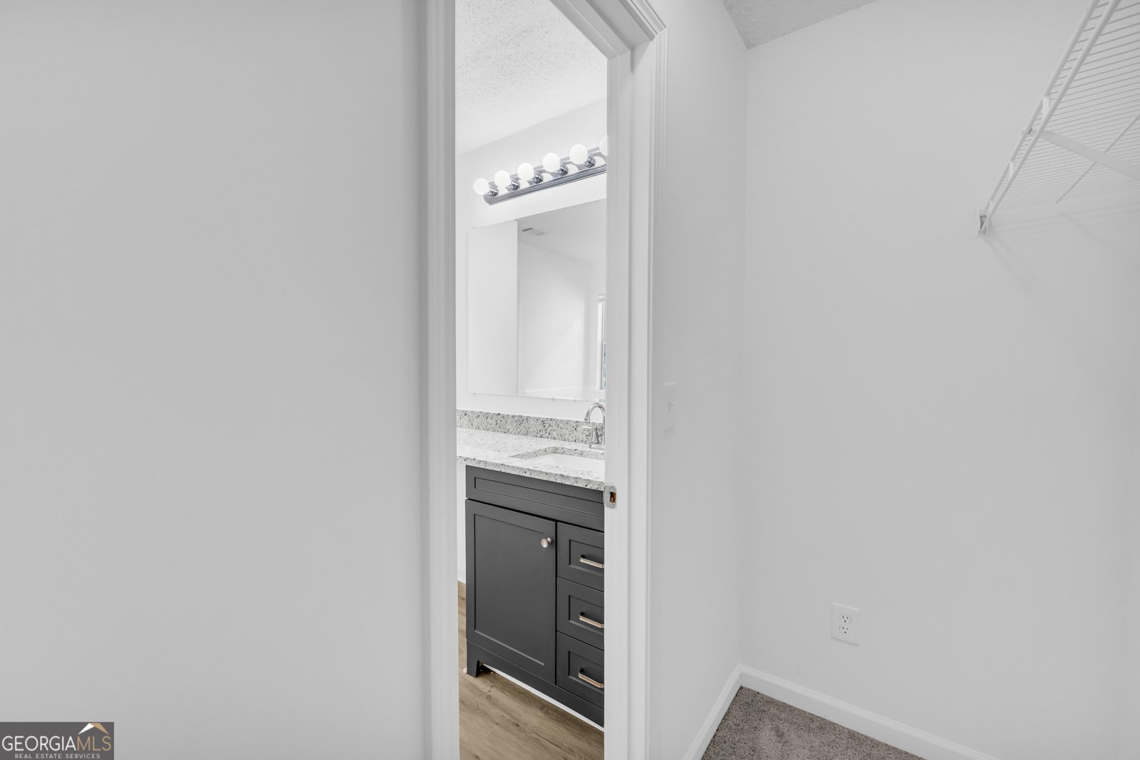 4084 Waldrop Hills Drive Decatur - 24