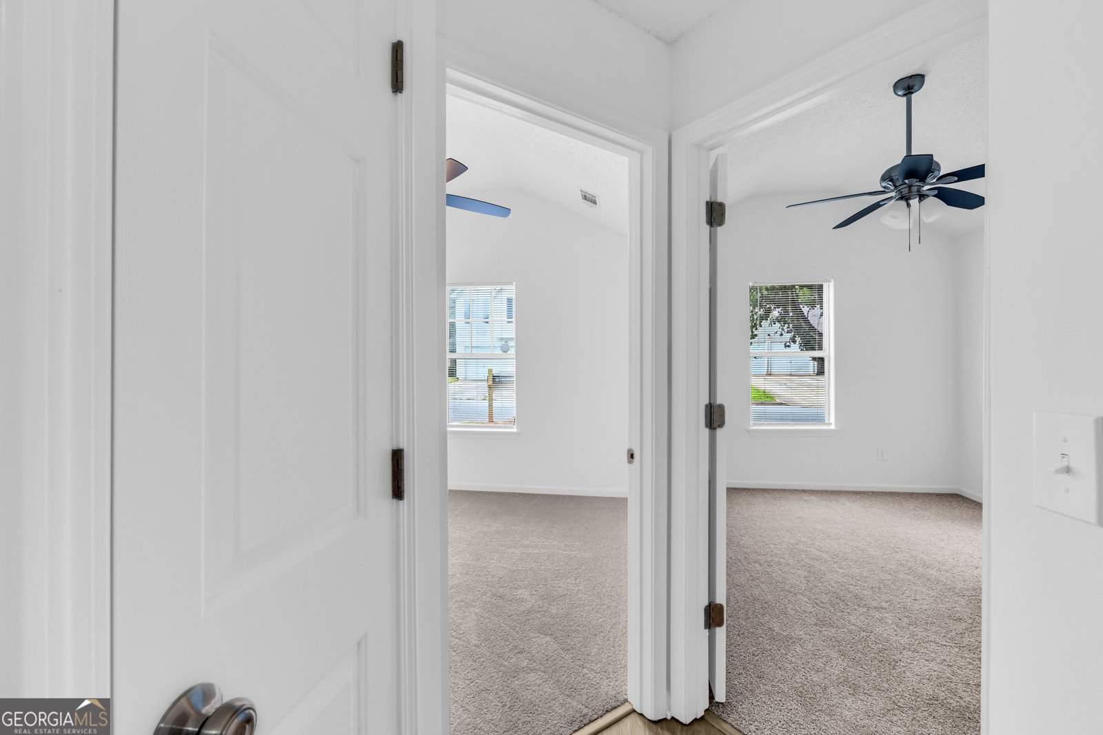 4084 Waldrop Hills Drive Decatur - 26