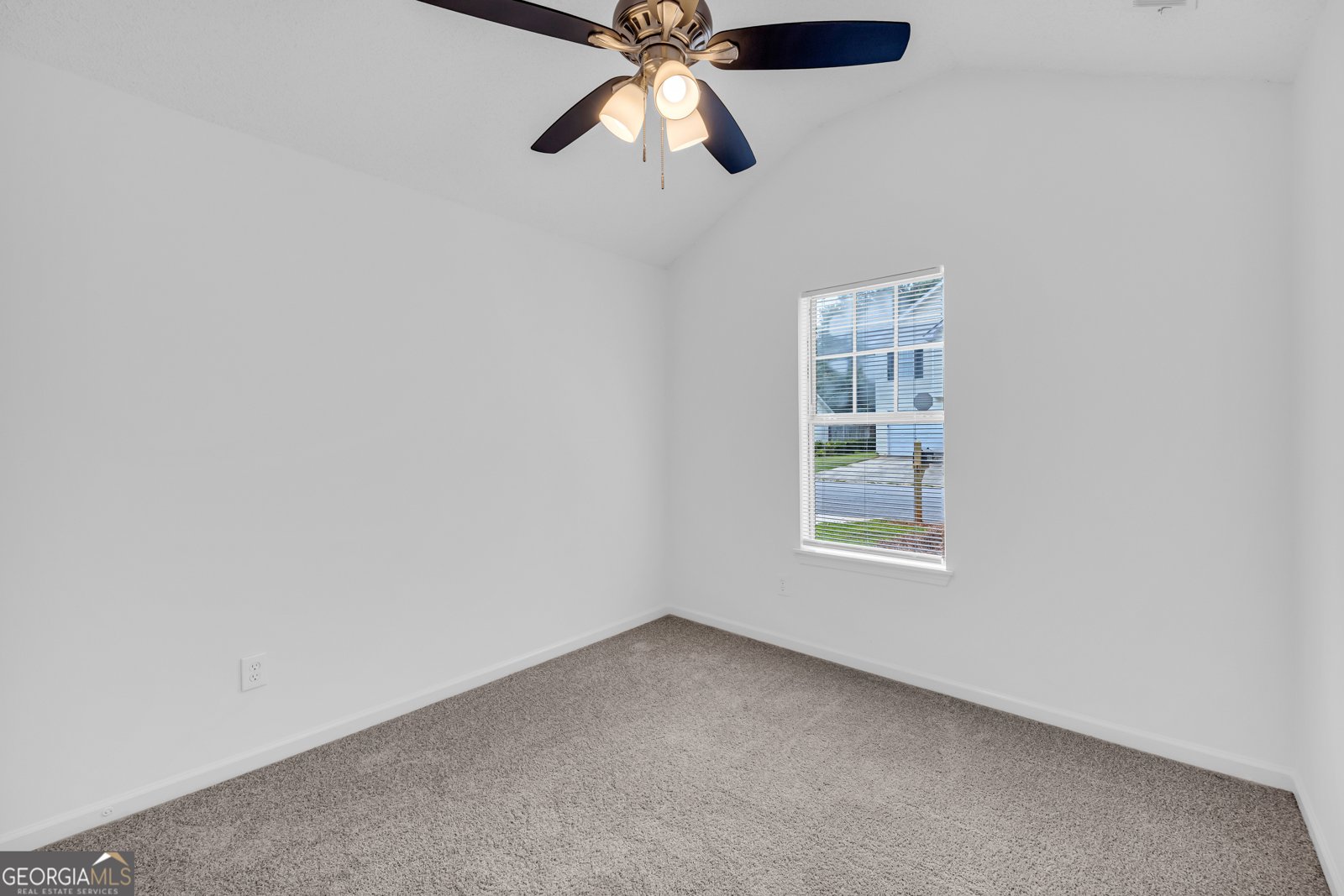 4084 Waldrop Hills Drive Decatur - 28