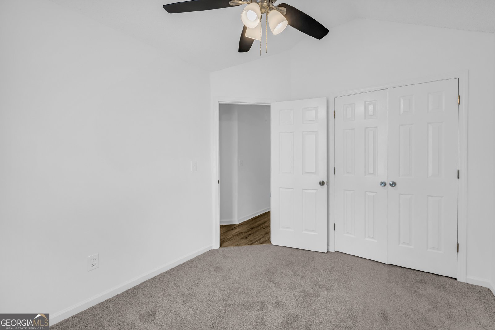 4084 Waldrop Hills Drive Decatur - 29