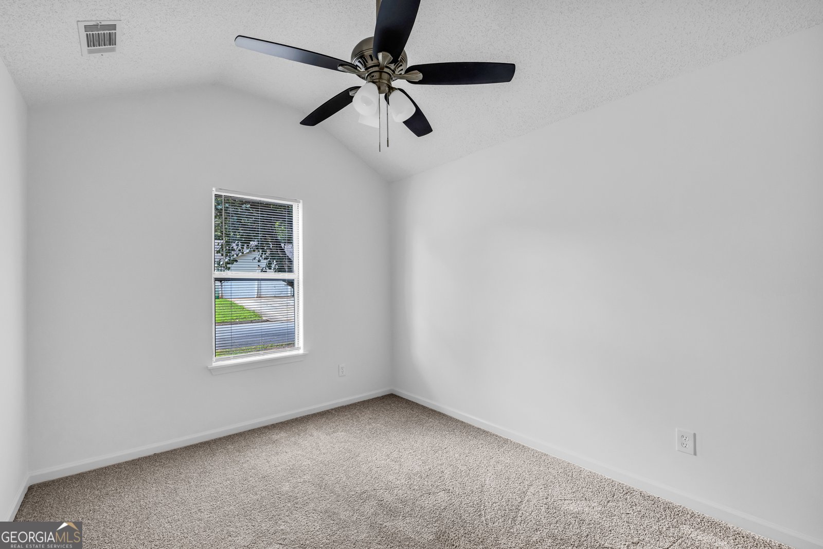 4084 Waldrop Hills Drive Decatur - 30