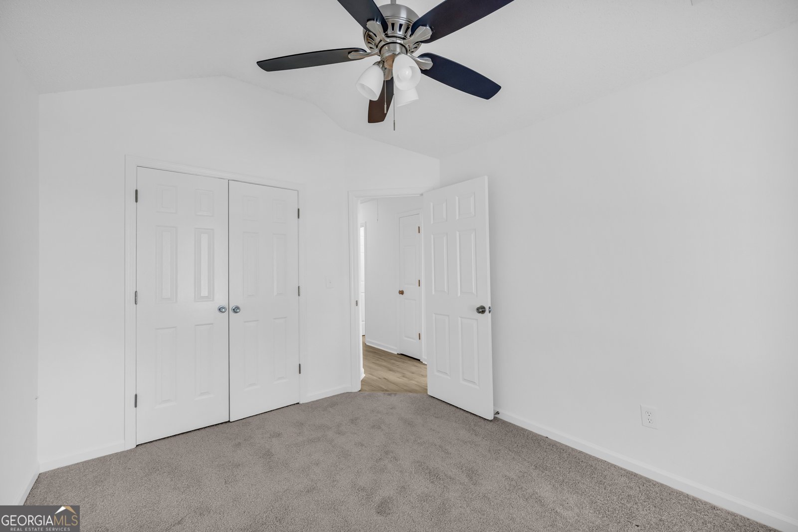 4084 Waldrop Hills Drive Decatur - 31
