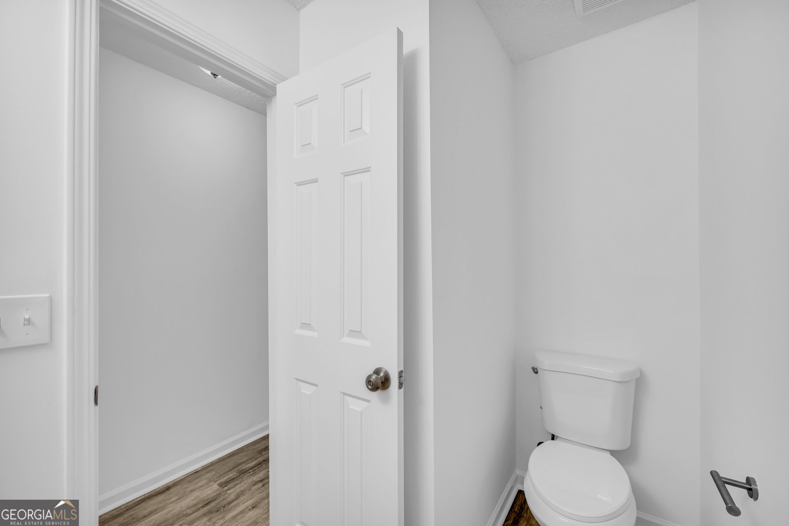 4084 Waldrop Hills Drive Decatur - 34