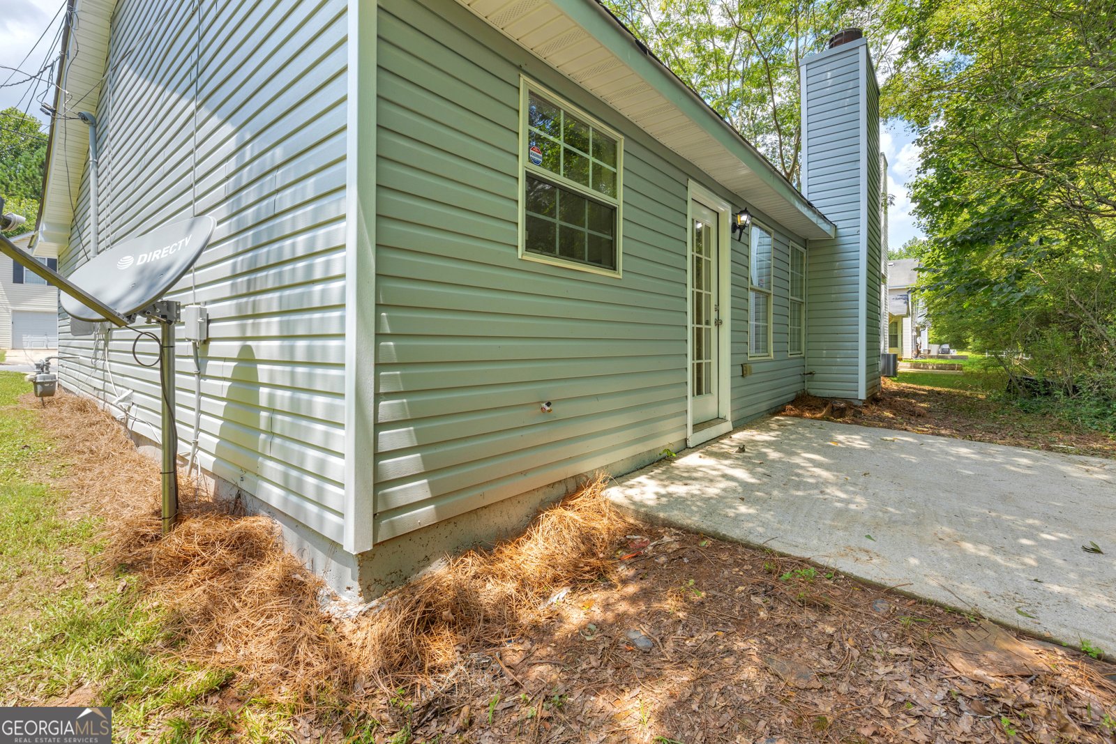 4084 Waldrop Hills Drive Decatur - 38