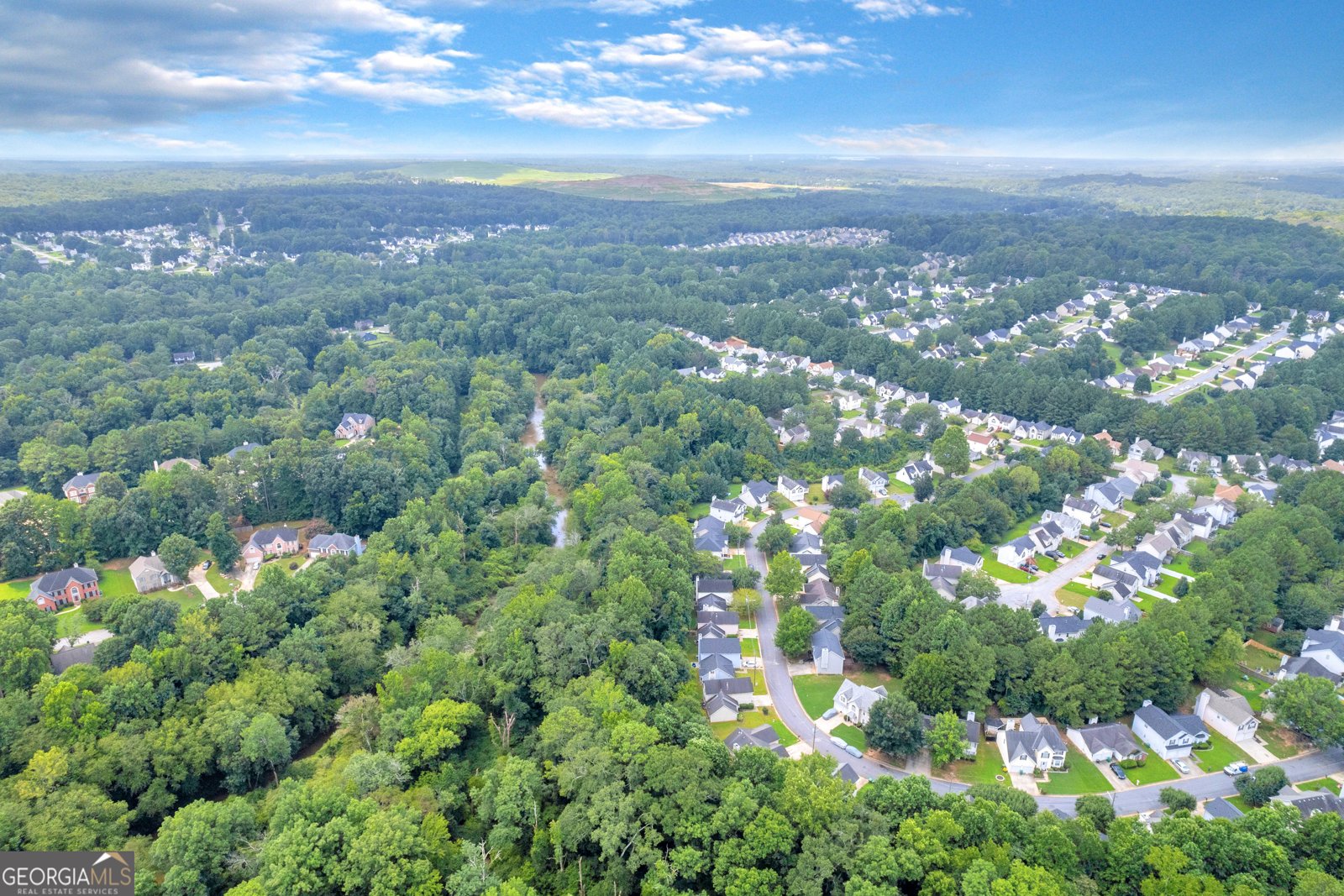 4084 Waldrop Hills Drive Decatur - 49