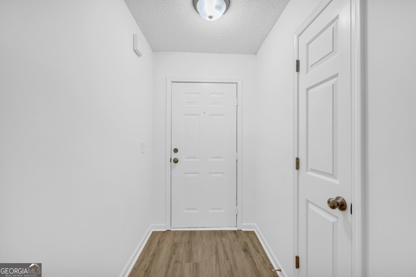 4084 Waldrop Hills Drive Decatur - 6