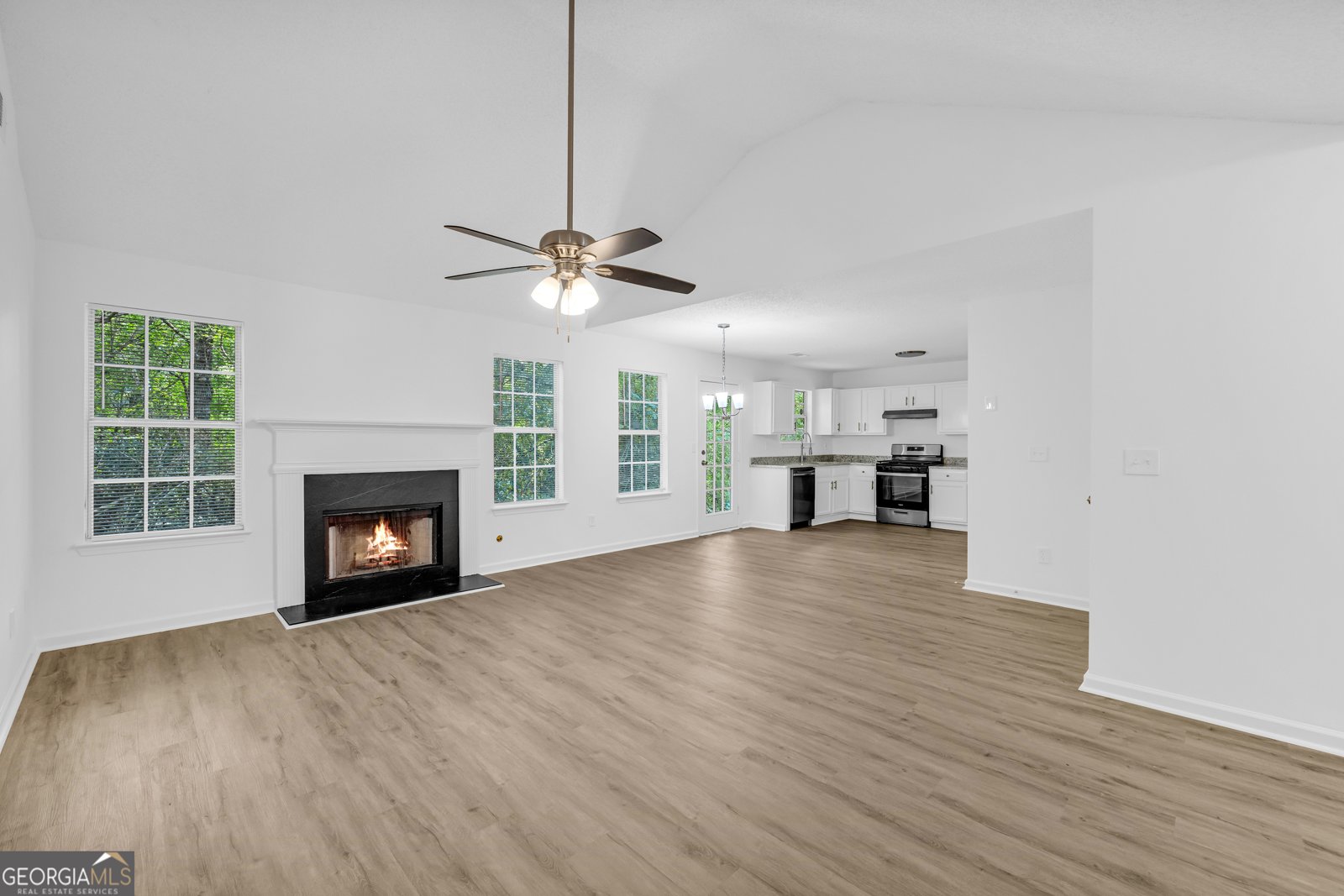 4084 Waldrop Hills Drive Decatur - 7