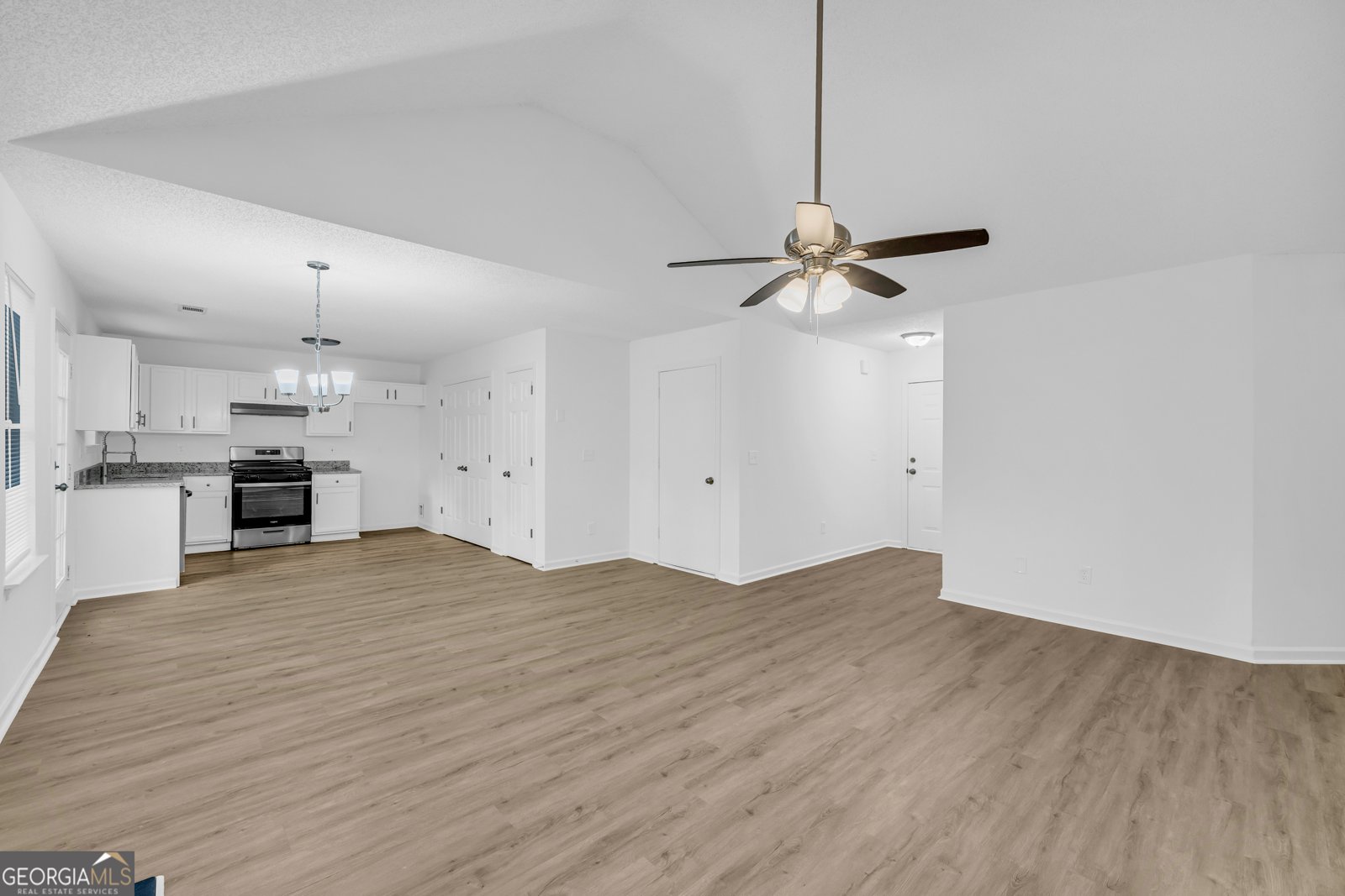 4084 Waldrop Hills Drive Decatur - 8