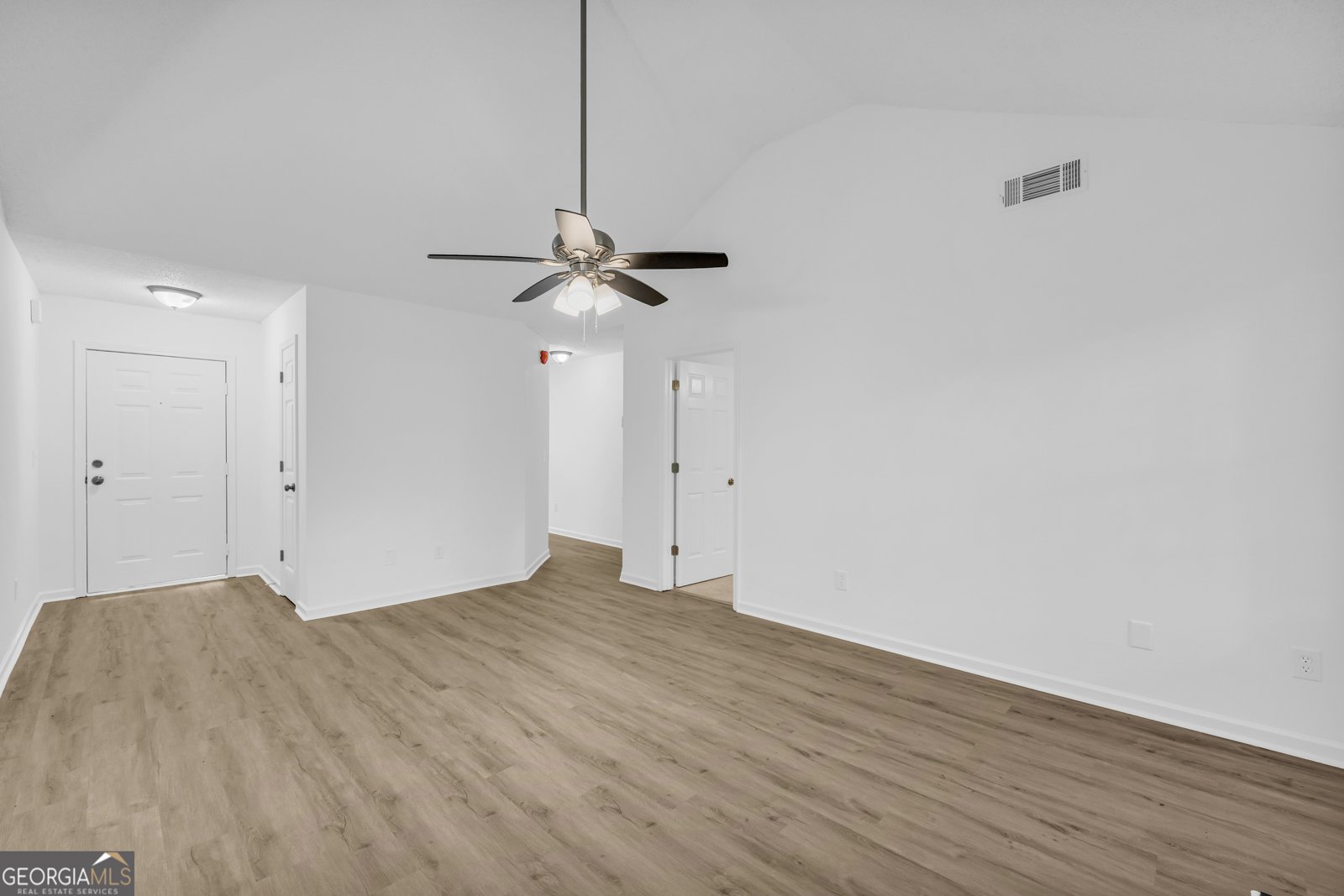 4084 Waldrop Hills Drive Decatur - 9