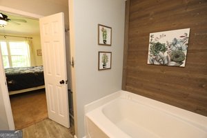 89 Copeland Road Newnan - 11