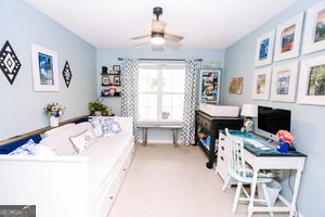 89 Copeland Road Newnan - 12
