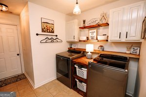 89 Copeland Road Newnan - 13