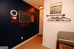 89 Copeland Road Newnan - 14