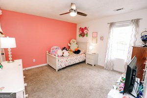 89 Copeland Road Newnan - 15