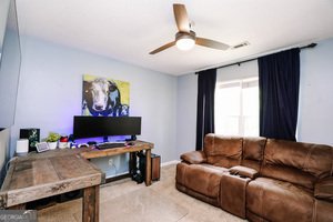 89 Copeland Road Newnan - 17