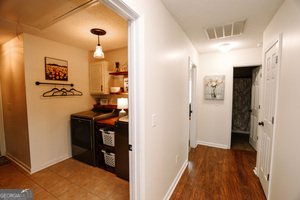 89 Copeland Road Newnan - 18