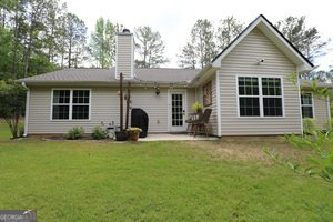 89 Copeland Road Newnan - 19