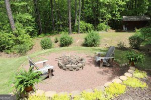 89 Copeland Road Newnan - 20