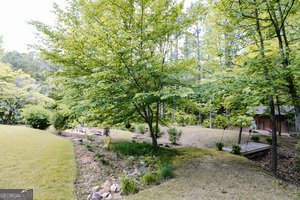 89 Copeland Road Newnan - 21