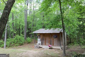89 Copeland Road Newnan - 22