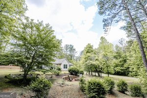 89 Copeland Road Newnan - 23