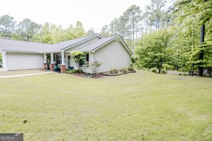 89 Copeland Road Newnan - 24