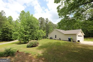 89 Copeland Road Newnan - 25