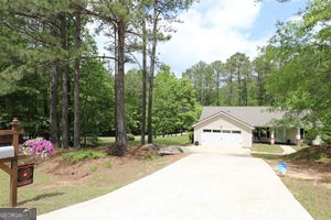 89 Copeland Road Newnan - 26