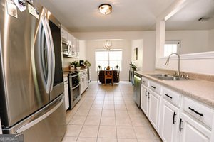 89 Copeland Road Newnan - 4