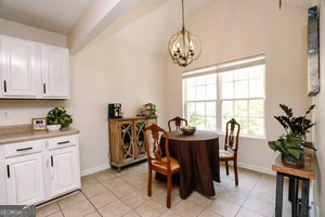 89 Copeland Road Newnan - 6