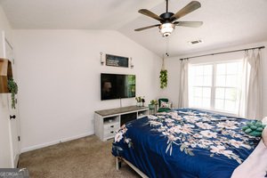 89 Copeland Road Newnan - 8