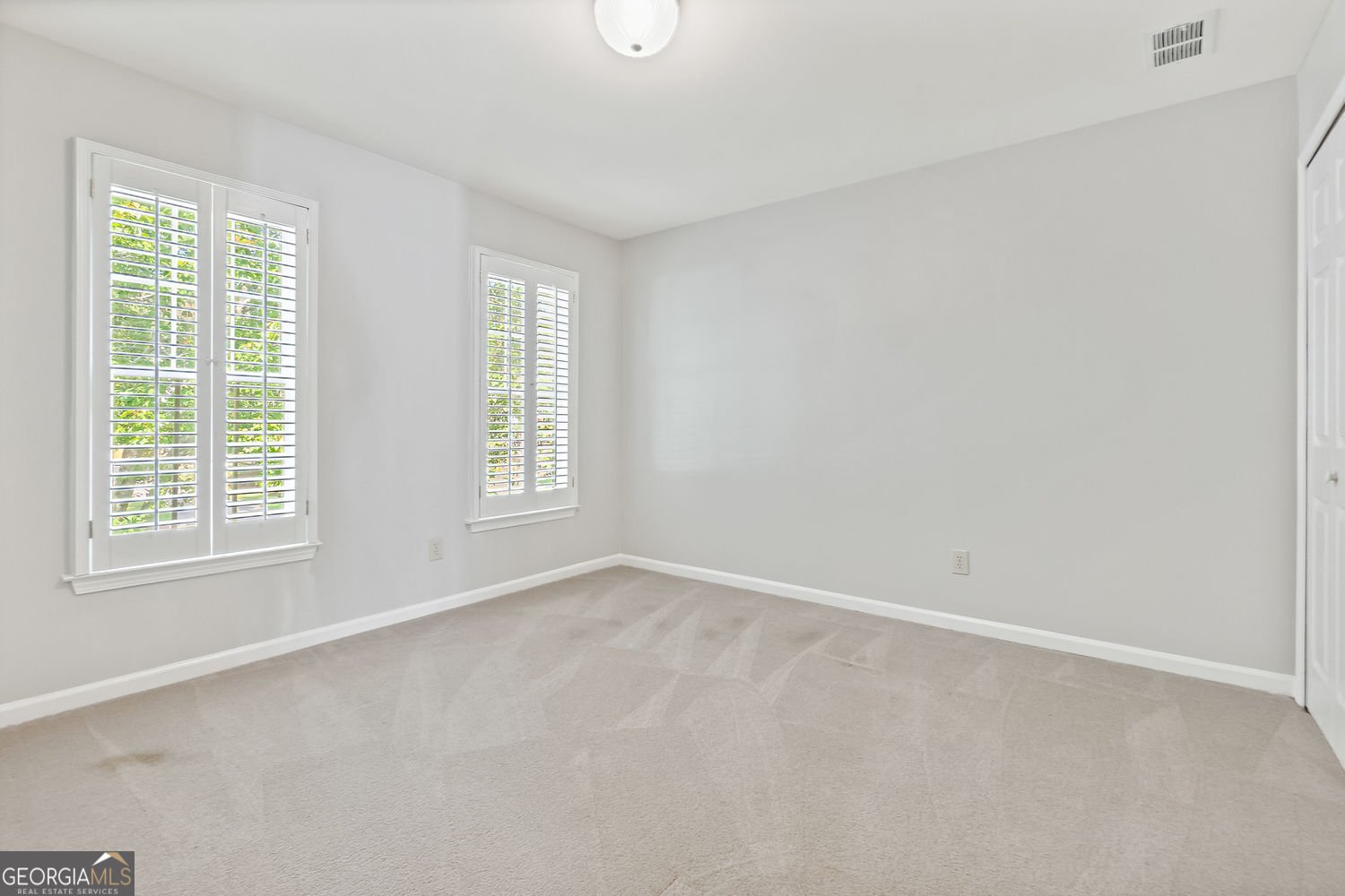 2020 Ridge Gate Drive Cumming - 27