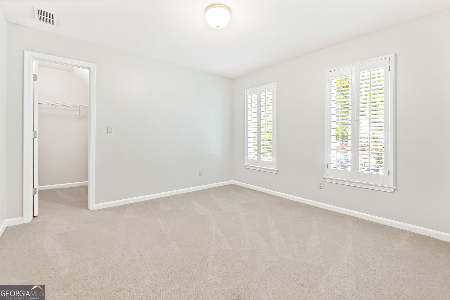2020 Ridge Gate Drive Cumming - 29
