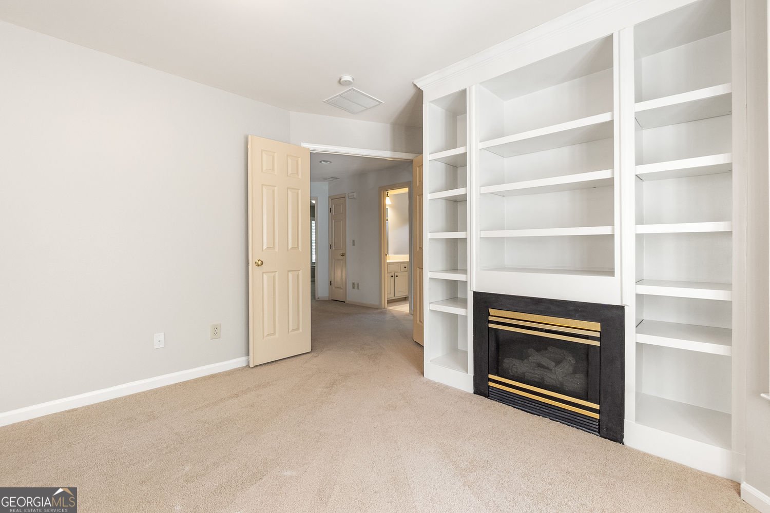 2020 Ridge Gate Drive Cumming - 34