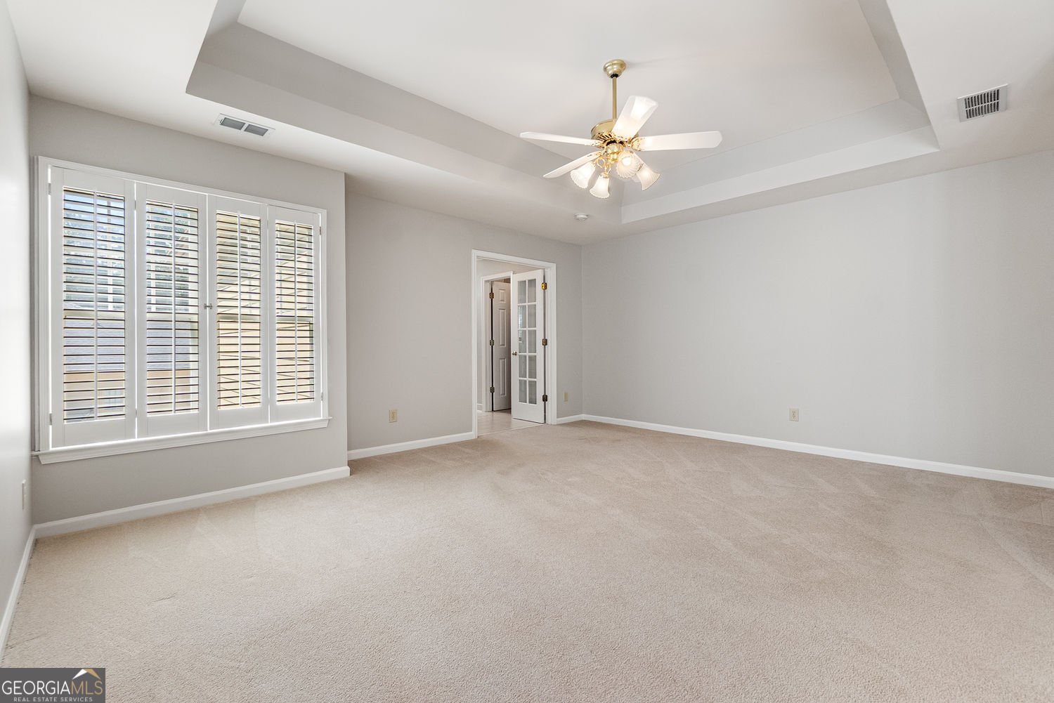 2020 Ridge Gate Drive Cumming - 35